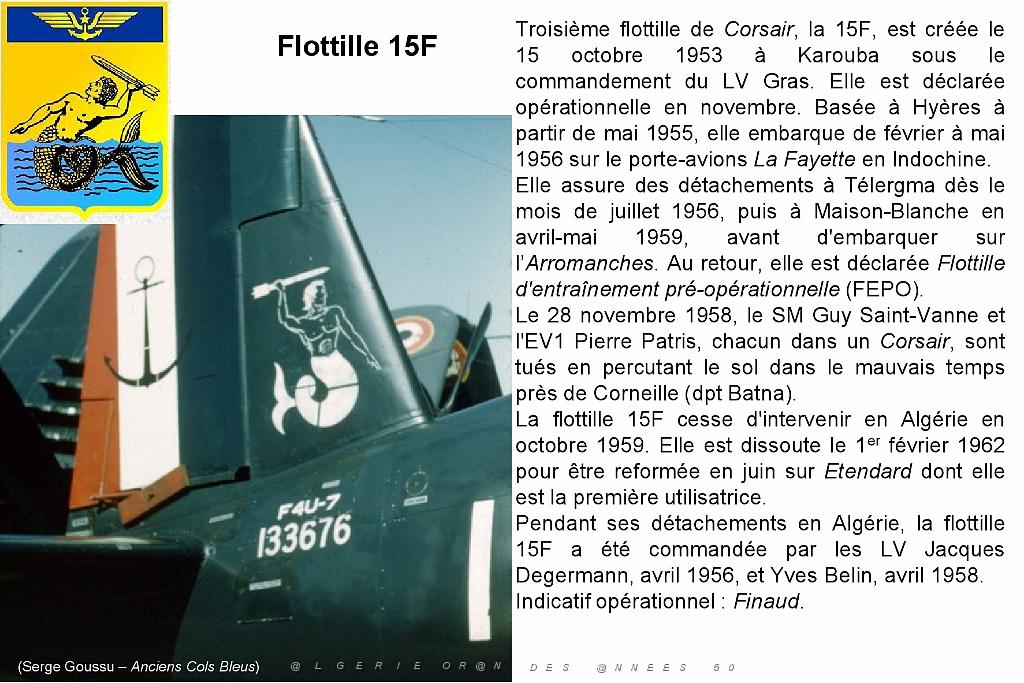 111 - Aeronautique Navale 11_000002.jpg